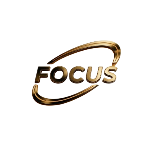 FOCUS Logo